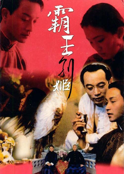 公司存款证明怎么开?需要提供什么材料